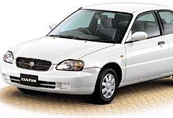II (1998 - 2002)