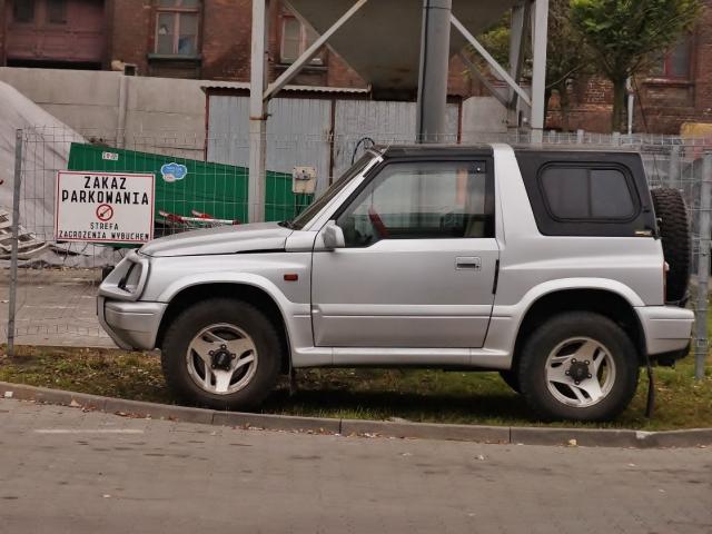 I (1997 - 2005)