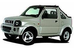 Cabrio (1999 - 2010)