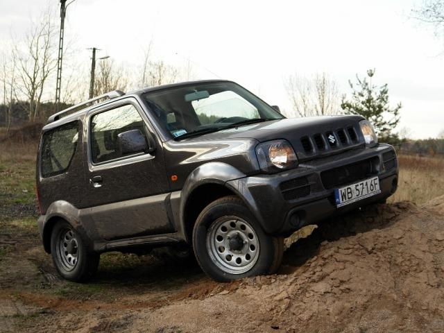Standard (1998 - 2012)
