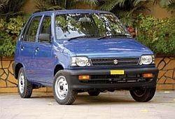 Maruti