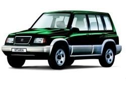 Long (1991 - 2004)
