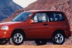 Standard (1998 - 2005)