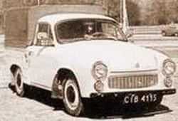 R20