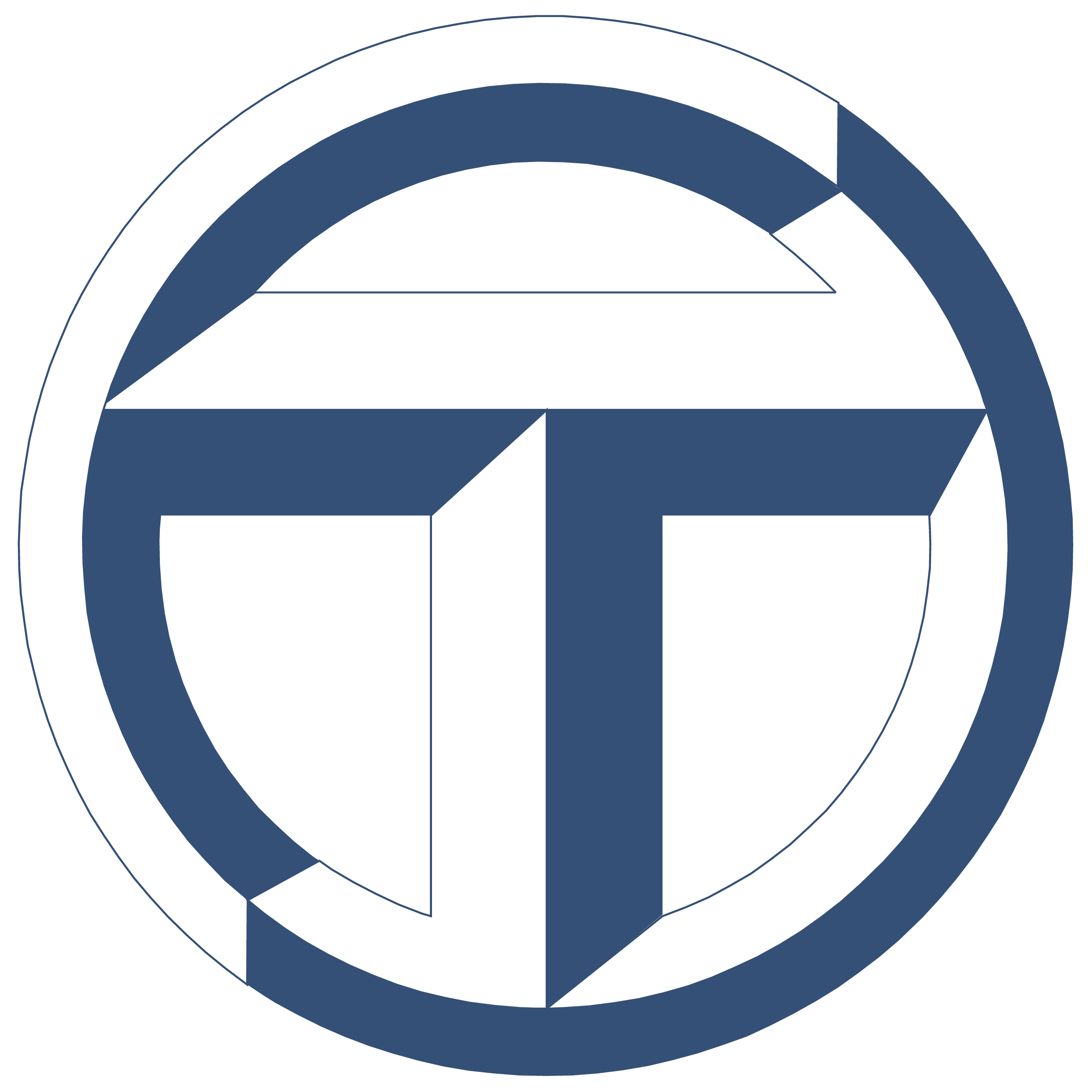 Logo Talbot