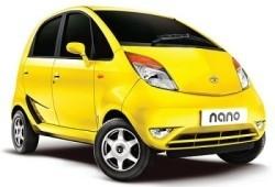 Nano
