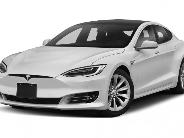 Coupe Facelifting (2016 - 2021)