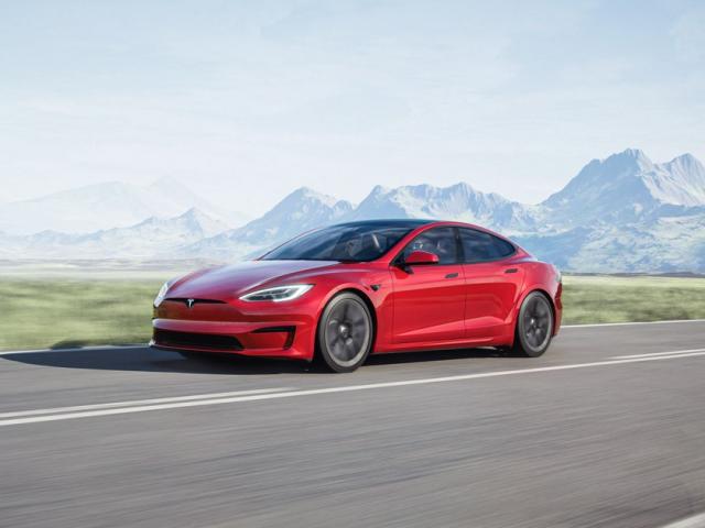 Couple Facelifting 2021 (2021 - teraz)