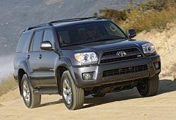 4Runner