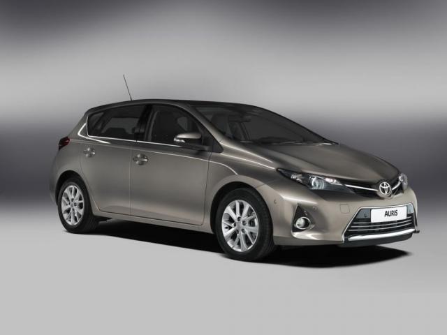 Auris