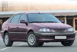 I (1997 - 2003)