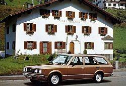 Kombi (1978 - 1983)