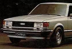 II (1978 - 1987)