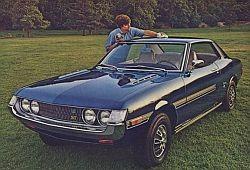 I (1973 - 1978)