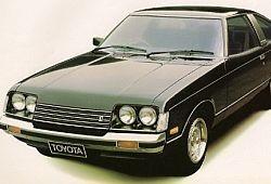 II (1977 - 1982)