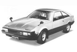 III (1982 - 1986)