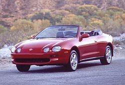 Cabrio (1994 - 1999)