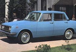 I (1966 - 1970)
