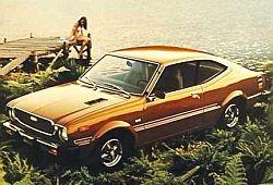 Coupe (1970 - 1978)