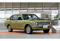 II (1970 - 1978)