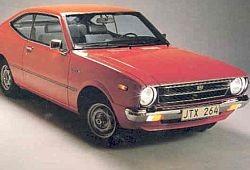 Coupe (1975 - 1980)