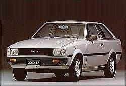 IV (1979 - 1987)