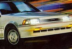 V (1983 - 1987)