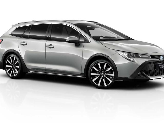 TS Kombi Facelifting (2022 - teraz)