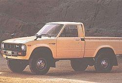 III (1979 - 1983)