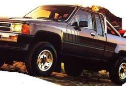 IV (1984 - 1988)