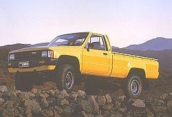 V (1989 - 1997)