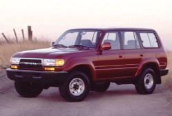 II (1989 - 1997)