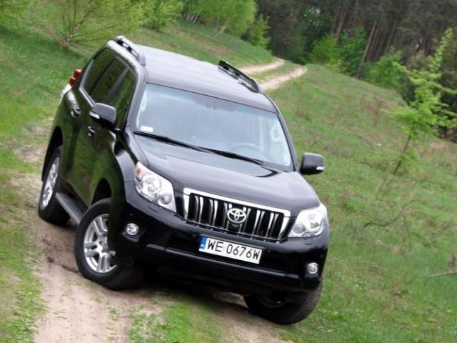 MPV (2010 - 2013)