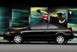 II (1996 - 2000)