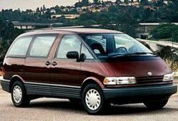 I (1990 - 2000)
