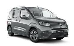 Verso Standard (2019 - teraz)