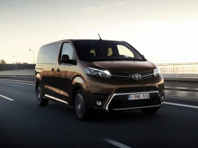 Verso Compact (2017 - teraz)