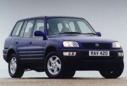 Standard (1994 - 2000)