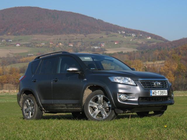 III (2006 - 2012)