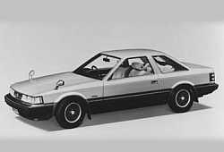 Z1 (1981 - 1985)