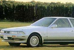 Z2 (1986 - 1991)