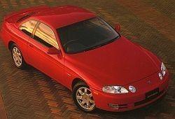 Soarer