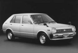 I (1978 - 1984)