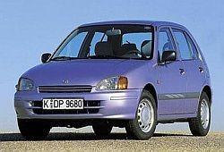 Starlet
