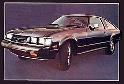 I (1979 - 1981)