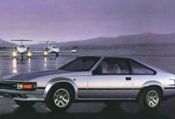 II (1982 - 1986)