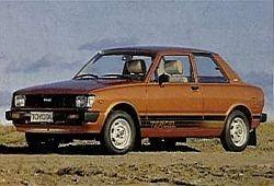 I (1978 - 1982)