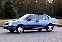 IV (1990 - 1994)