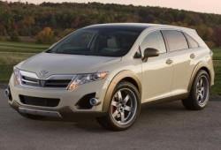 Venza