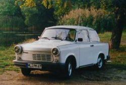 N (1990 - 1991)